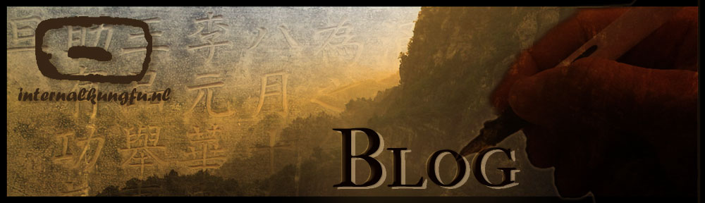 blog-logo.jpg
