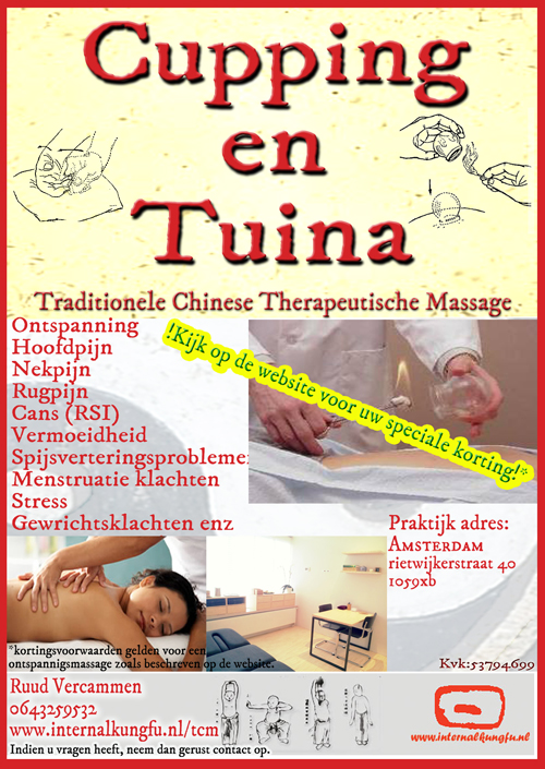 Cupping-tuina-flyer2013